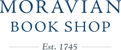 ɫɫ Book Shop logo